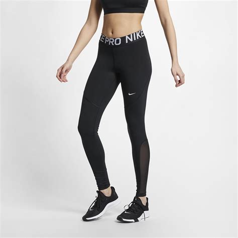 nike pro lang damen|Womens Nike Pro.